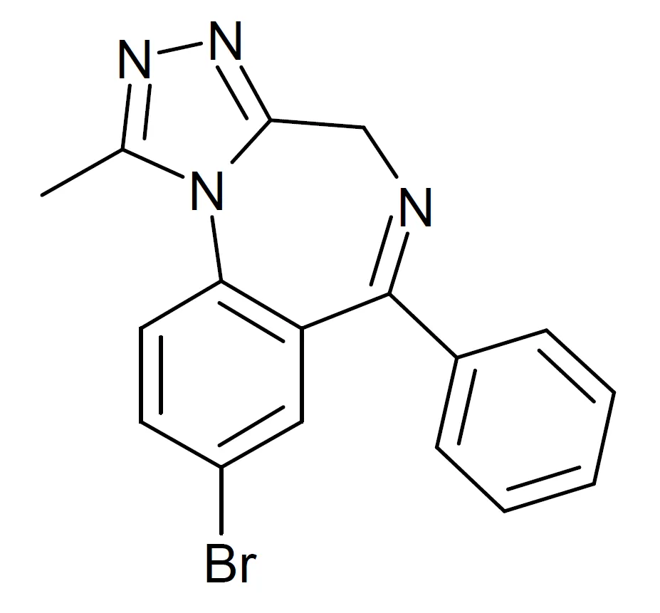 Buy Bromazola at funcaps