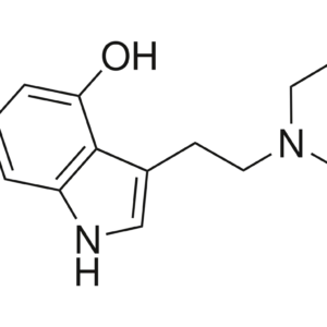 4-HO-MET Fumarate