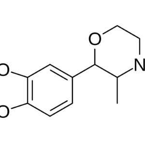 4-MPM