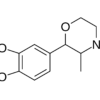 MDPM