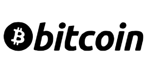 funcaps bitcoin icon