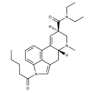 1V-LSD Blotters (150µg)